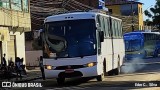 Ônibus Particulares 0515 na cidade de Aracaju, Sergipe, Brasil, por Eder C.  Silva. Número da foto: #:id.