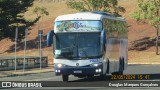 Central Reis Transporte e Turismo 2023 na cidade de Uberlândia, Minas Gerais, Brasil, por Douglas Marques Gonçalves. Número da foto: #:id.