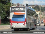 Solução Receptivo 2020 na cidade de Belo Horizonte, Minas Gerais, Brasil, por Douglas Célio Brandao. Número da foto: #12133849.
