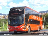 Catedral Turismo 24622 na cidade de Montes Claros, Minas Gerais, Brasil, por Andrew Campos. Número da foto: #12133917.