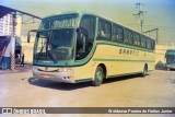 Viação Sampaio 680 na cidade de Rio de Janeiro, Rio de Janeiro, Brasil, por Waldemar Pereira de Freitas Junior. Número da foto: #:id.