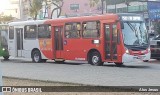 Empresa São Gonçalo 10093 na cidade de Contagem, Minas Gerais, Brasil, por Atos Jesus. Número da foto: #:id.