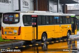 Real Auto Ônibus A41082 na cidade de Rio de Janeiro, Rio de Janeiro, Brasil, por Marlon Generoso. Número da foto: #:id.