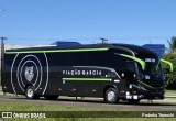 Viação Garcia 82369 na cidade de Apucarana, Paraná, Brasil, por Pedroka Ternoski. Número da foto: #12134235.