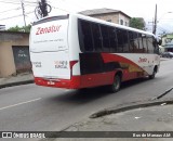 Zenatur Transportes e Turismo 16914019 na cidade de Manaus, Amazonas, Brasil, por Bus de Manaus AM. Número da foto: #12132583.