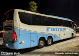 Emtram 4790 na cidade de Brasília, Distrito Federal, Brasil, por Alessandro da Mota Roque. Número da foto: #:id.