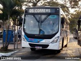 Viação Arujá 2316 na cidade de Arujá, São Paulo, Brasil, por Gabriel Brunhara. Número da foto: #:id.