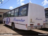 Bomretur 370 na cidade de Bom Retiro do Sul, Rio Grande do Sul, Brasil, por Emerson Dorneles. Número da foto: #:id.