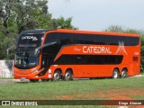 Catedral Turismo 24202 na cidade de Brasília, Distrito Federal, Brasil, por Diego Alarcon. Número da foto: #12133208.