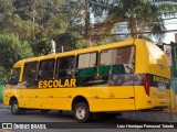 Diastur Turismo CRM 1410 na cidade de São Bernardo do Campo, São Paulo, Brasil, por Luiz Henrique Fornazari Toledo. Número da foto: #:id.