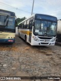 Arimateia Tur 8H06 na cidade de Ceará-Mirim, Rio Grande do Norte, Brasil, por Pedro Arnaldo. Número da foto: #:id.
