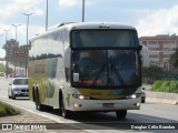 Empresa Gontijo de Transportes 14010 na cidade de Belo Horizonte, Minas Gerais, Brasil, por Douglas Célio Brandao. Número da foto: #12133731.