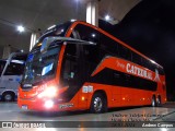 Catedral Turismo 24620 na cidade de Montes Claros, Minas Gerais, Brasil, por Andrew Campos. Número da foto: #12133807.