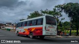 Venetur Turismo 1180 na cidade de Guarujá, São Paulo, Brasil, por Jean Gu. Número da foto: #12133302.