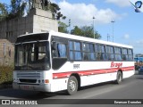 Bragé 9997 na cidade de Caxias do Sul, Rio Grande do Sul, Brasil, por Emerson Dorneles. Número da foto: #:id.