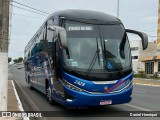 LP Gênesis Bus 2428 na cidade de Cuiabá, Mato Grosso, Brasil, por Daniel Henrique. Número da foto: #12133096.