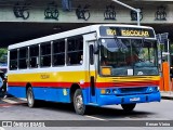 Escolares 001 na cidade de Rio de Janeiro, Rio de Janeiro, Brasil, por Renan Vieira. Número da foto: #12133466.