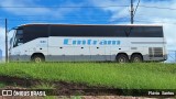 Emtram 3680 na cidade de Barra da Estiva, Bahia, Brasil, por Flávio  Santos. Número da foto: #12132498.