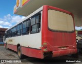 Escolares 1214 na cidade de Laje, Bahia, Brasil, por Matheus Calhau. Número da foto: #:id.