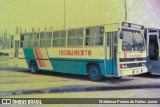 Viação Acari  na cidade de Rio de Janeiro, Rio de Janeiro, Brasil, por Waldemar Pereira de Freitas Junior. Número da foto: #:id.