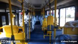 Transportadora Arsenal AA- na cidade de Belém, Pará, Brasil, por Matheus Rodrigues. Número da foto: #:id.