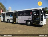 VB Transportes e Turismo I-40 na cidade de Campinas, São Paulo, Brasil, por Wellington Lima. Número da foto: #12132256.