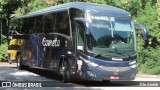 Viação Cometa 719585 na cidade de São Paulo, São Paulo, Brasil, por Cle Giraldi. Número da foto: #:id.