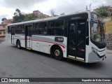 Auto Ônibus Moratense 920 na cidade de Francisco Morato, São Paulo, Brasil, por Espedito de Brito Gomes. Número da foto: #12132631.