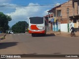 C C Souza Transporte 02 10 24 na cidade de Santarém, Pará, Brasil, por Cauã Almeida. Número da foto: #:id.
