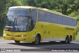 Viação Itapemirim 47001 na cidade de Paracambi, Rio de Janeiro, Brasil, por Marlon Mendes da Silva Souza. Número da foto: #12132750.