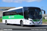 In Buzios Turismo Receptivo RJ 801.020 na cidade de São Pedro da Aldeia, Rio de Janeiro, Brasil, por Paulo Henrique Pereira Borges. Número da foto: #12134032.