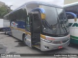 Trans Comin 2085 na cidade de São Paulo, São Paulo, Brasil, por Douglas Nelson de Oliveira. Número da foto: #12132682.