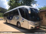 RST Turismo 5436 na cidade de São Bonifácio, Santa Catarina, Brasil, por Rafael Carlos Backes. Número da foto: #12132474.