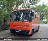 Motorhomes 2284 na cidade de São Paulo, São Paulo, Brasil, por André  Rocha Alves. Número da foto: #:id.