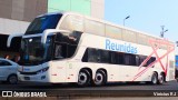 Empresa Reunidas Paulista de Transportes 146203 na cidade de Rio de Janeiro, Rio de Janeiro, Brasil, por Vinicius RJ. Número da foto: #:id.