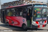 Esperanza Express  na cidade de Trujillo, Trujillo, La Libertad, Peru, por MIGUEL ANGEL CEDRON RAMIREZ. Número da foto: #12133030.