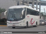 Coletivo Transportes 1506 na cidade de Jaboatão dos Guararapes, Pernambuco, Brasil, por Jonathan Silva. Número da foto: #12132461.