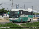 Bom Conselho 200 na cidade de Caruaru, Pernambuco, Brasil, por Lenilson da Silva Pessoa. Número da foto: #:id.
