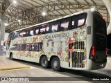 Real Expresso 11924 na cidade de Marília, São Paulo, Brasil, por Júnior Juninho. Número da foto: #12133855.