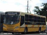 Escolares 3394 na cidade de Ribeirão das Neves, Minas Gerais, Brasil, por Athos Arruda. Número da foto: #:id.