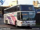 Bosembecker 3002 na cidade de Porto Alegre, Rio Grande do Sul, Brasil, por Emerson Dorneles. Número da foto: #:id.