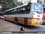 SOPAL - Sociedade de Ônibus Porto-Alegrense Ltda. 6749 na cidade de Porto Alegre, Rio Grande do Sul, Brasil, por Daniel Girald. Número da foto: #12133282.