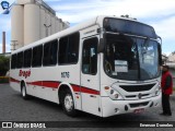 Bragé 1076 na cidade de Caxias do Sul, Rio Grande do Sul, Brasil, por Emerson Dorneles. Número da foto: #:id.