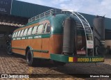Viação Garcia 53 na cidade de Londrina, Paraná, Brasil, por Marcos Oliveira. Número da foto: #12132234.
