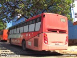 APAE - Associação de Pais e Amigos dos Excepcionais EZC5100 na cidade de Montes Claros, Minas Gerais, Brasil, por Andrew Campos. Número da foto: #:id.