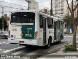 Move 5 5474 na cidade de São Paulo, São Paulo, Brasil, por Rafael Tardeu. Número da foto: #:id.