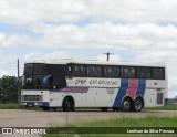 Expresso Erubino 109 na cidade de Caruaru, Pernambuco, Brasil, por Lenilson da Silva Pessoa. Número da foto: #12133614.