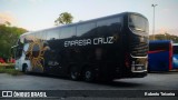 Empresa Cruz 60104 na cidade de São Paulo, São Paulo, Brasil, por Roberto Teixeira. Número da foto: #12133364.