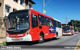 Empresa São Gonçalo 10098 na cidade de Contagem, Minas Gerais, Brasil, por Gabriel Henrique. Número da foto: #12133214.