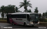 Rosinha Turismo 26000 na cidade de Assis, São Paulo, Brasil, por Francisco Ivano. Número da foto: #12134085.